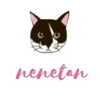 nenetan x|nenetan (@nenetan.